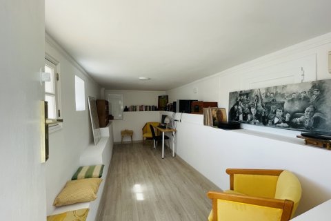 Villa for sale Costa De La Calma, Mallorca, Spain 3 bedrooms, 167 sq.m. No. 132715 - photo 20