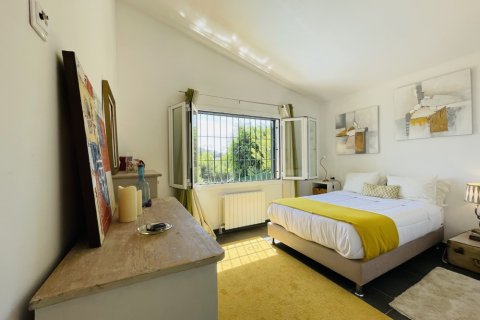 Villa for sale Costa De La Calma, Mallorca, Spain 3 bedrooms, 167 sq.m. No. 132715 - photo 14