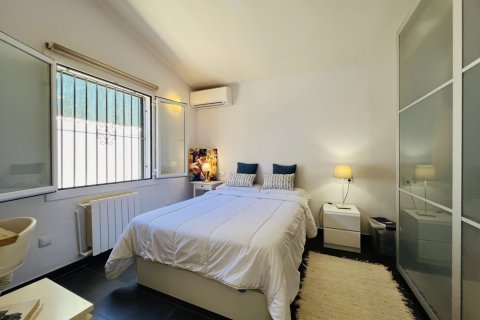 Villa for sale Costa De La Calma, Mallorca, Spain 3 bedrooms, 167 sq.m. No. 132715 - photo 17