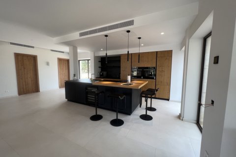 House for rent Santanyi, Mallorca, Spain 6 bedrooms, 600 sq.m. No. 132710 - photo 8