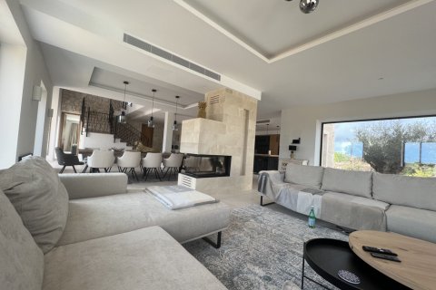 House for rent Santanyi, Mallorca, Spain 6 bedrooms, 600 sq.m. No. 132710 - photo 4