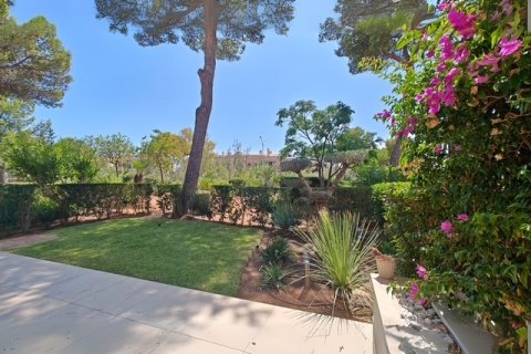 Apartment à vendre Santa Ponsa, Mallorca, Espagne, 2 chambres, 83 m2 No. 132712 - photo 17