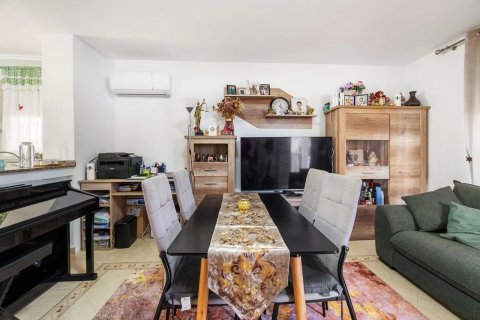 Kamienica San Miguel de Salinas, Alicante, Hiszpania 3 sypialnie, 130 mkw. nr 131671 – zdjęcie 14