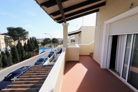 Kamienica San Miguel de Salinas, Alicante, Hiszpania 3 sypialnie, 130 mkw. nr 131671 – zdjęcie 27