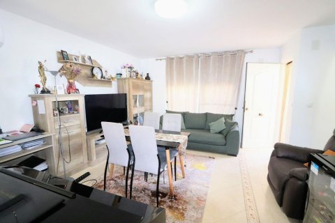 Kamienica San Miguel de Salinas, Alicante, Hiszpania 3 sypialnie, 130 mkw. nr 131671 – zdjęcie 15