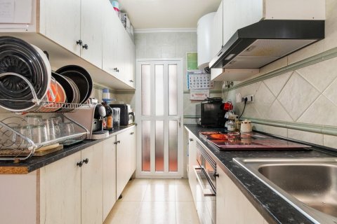 Kamienica San Miguel de Salinas, Alicante, Hiszpania 3 sypialnie, 130 mkw. nr 131671 – zdjęcie 18