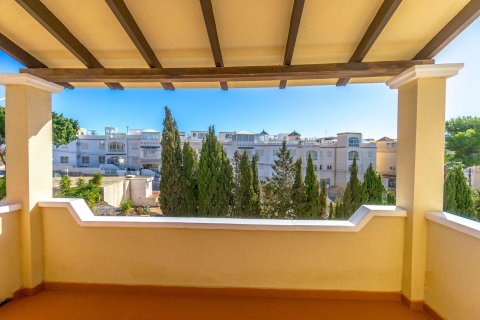 Kamienica San Miguel de Salinas, Alicante, Hiszpania 3 sypialnie, 130 mkw. nr 131671 – zdjęcie 28