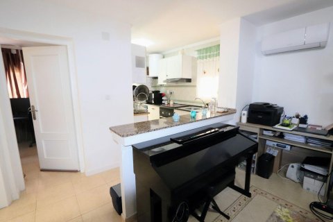 Kamienica San Miguel de Salinas, Alicante, Hiszpania 3 sypialnie, 130 mkw. nr 131671 – zdjęcie 17