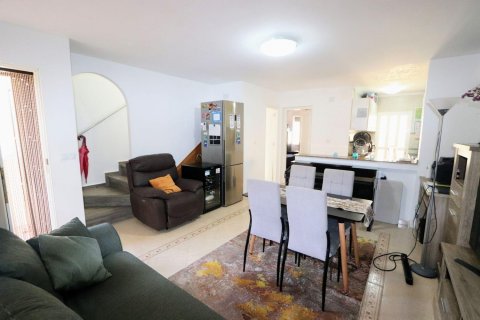 Kamienica San Miguel de Salinas, Alicante, Hiszpania 3 sypialnie, 130 mkw. nr 131671 – zdjęcie 16