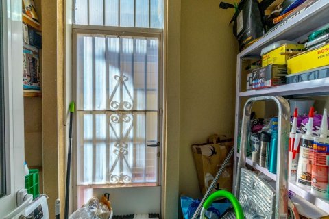 Kamienica San Miguel de Salinas, Alicante, Hiszpania 3 sypialnie, 130 mkw. nr 131671 – zdjęcie 21