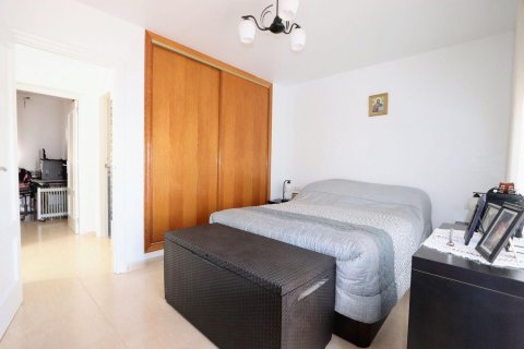 Kamienica San Miguel de Salinas, Alicante, Hiszpania 3 sypialnie, 130 mkw. nr 131671 – zdjęcie 24