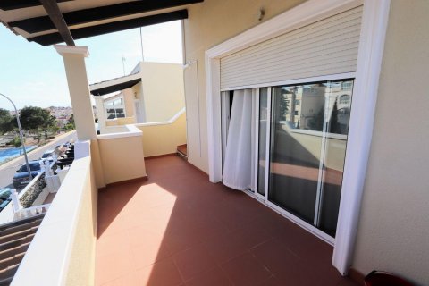 Kamienica San Miguel de Salinas, Alicante, Hiszpania 3 sypialnie, 130 mkw. nr 131671 – zdjęcie 26