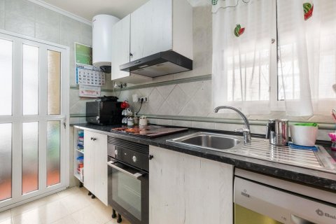 Kamienica San Miguel de Salinas, Alicante, Hiszpania 3 sypialnie, 130 mkw. nr 131671 – zdjęcie 19