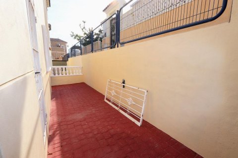Kamienica San Miguel de Salinas, Alicante, Hiszpania 3 sypialnie, 130 mkw. nr 131671 – zdjęcie 13