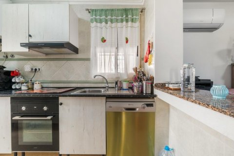 Kamienica San Miguel de Salinas, Alicante, Hiszpania 3 sypialnie, 130 mkw. nr 131671 – zdjęcie 20
