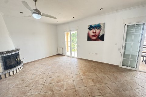 Villa en venta San Miguel de Salinas, Alicante, España 3 dormitorios, 125 m2 No. 131673 - foto 4