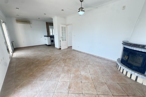 Villa en venta San Miguel de Salinas, Alicante, España 3 dormitorios, 125 m2 No. 131673 - foto 5
