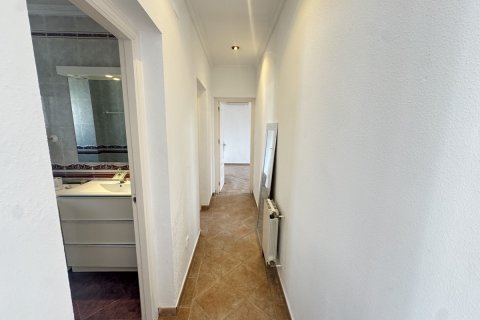 Villa en venta San Miguel de Salinas, Alicante, España 3 dormitorios, 125 m2 No. 131673 - foto 8