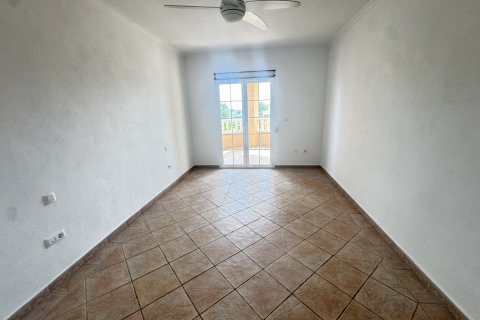 Villa en venta San Miguel de Salinas, Alicante, España 3 dormitorios, 125 m2 No. 131673 - foto 15