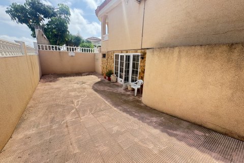 Villa pārdošanā San Miguel de Salinas, Alicante, Spānijā 3 istabas, 125 m2 Nr. 131673 - attēls 22