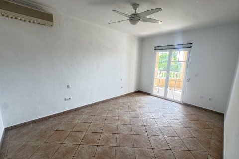 Villa en venta San Miguel de Salinas, Alicante, España 3 dormitorios, 125 m2 No. 131673 - foto 16
