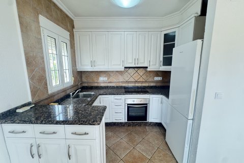 Villa en venta San Miguel de Salinas, Alicante, España 3 dormitorios, 125 m2 No. 131673 - foto 6