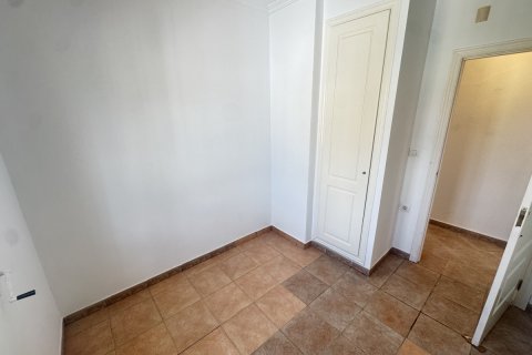 Villa en venta San Miguel de Salinas, Alicante, España 3 dormitorios, 125 m2 No. 131673 - foto 11
