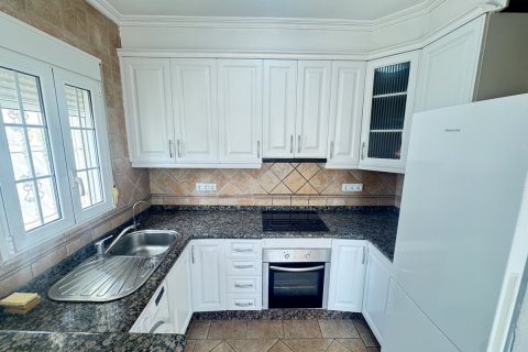 Villa en venta San Miguel de Salinas, Alicante, España 3 dormitorios, 125 m2 No. 131673 - foto 7