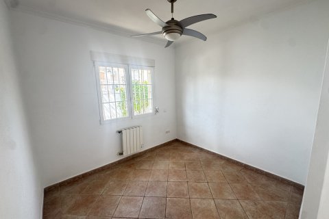 Villa en venta San Miguel de Salinas, Alicante, España 3 dormitorios, 125 m2 No. 131673 - foto 13