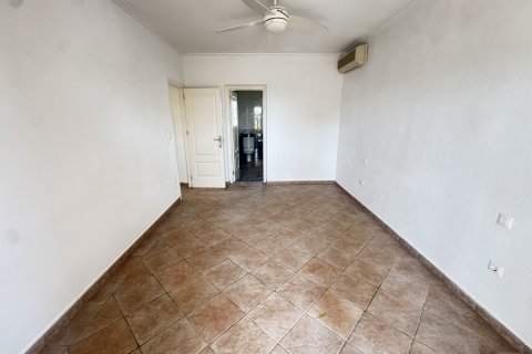 Villa en venta San Miguel de Salinas, Alicante, España 3 dormitorios, 125 m2 No. 131673 - foto 17