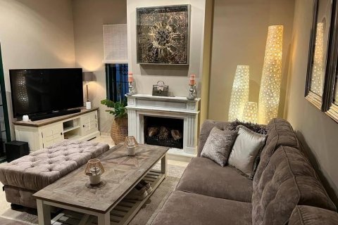 Продажа виллы Лос Долсес, Аликанте, Испания 3 спальни, 154м2 №131670 - фото 14