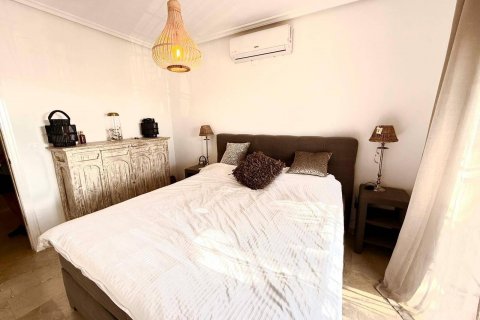 Продажа виллы Лос Долсес, Аликанте, Испания 3 спальни, 154м2 №131670 - фото 22