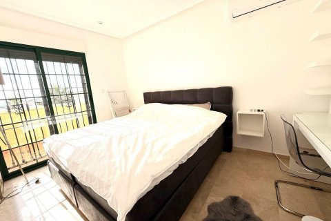 Продажа виллы Лос Долсес, Аликанте, Испания 3 спальни, 154м2 №131670 - фото 25