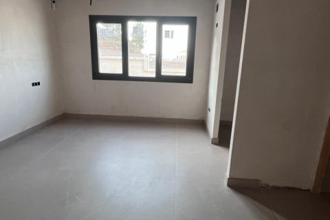 Huvila myytävänä Penaguila, Alicante, Espanja, 3 makuuhuonetta, 161 m2 No. 131675 - kuva 17