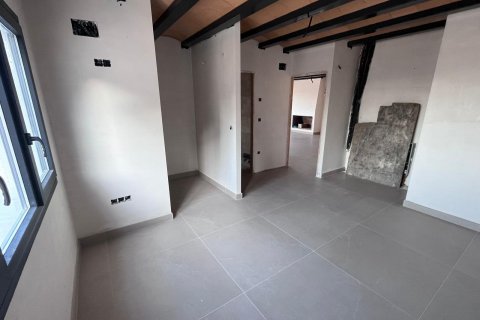 Huvila myytävänä Penaguila, Alicante, Espanja, 3 makuuhuonetta, 161 m2 No. 131675 - kuva 16