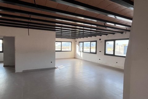 Huvila myytävänä Penaguila, Alicante, Espanja, 3 makuuhuonetta, 161 m2 No. 131675 - kuva 14