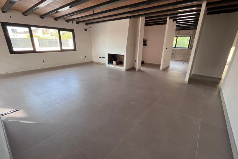 Huvila myytävänä Penaguila, Alicante, Espanja, 3 makuuhuonetta, 161 m2 No. 131675 - kuva 18