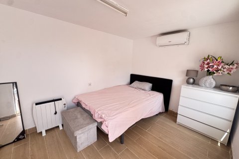 Villa in vendita a La Florida, Alicante, Spagna 5 camere da letto, 120 mq. N° 131672 - foto 25