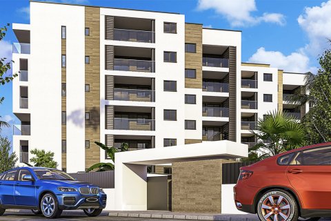Apartament Pilar de la Horadada, Alicante, Hiszpania 3 sypialnie,  nr 132529 – zdjęcie 5