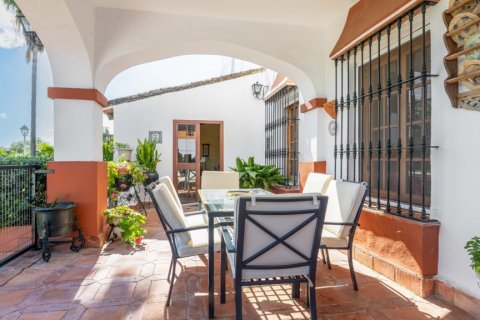 Villa pārdošanā Villamartin, Alicante, Spānijā 4 istabas, 385 m2 Nr. 120530 - attēls 19