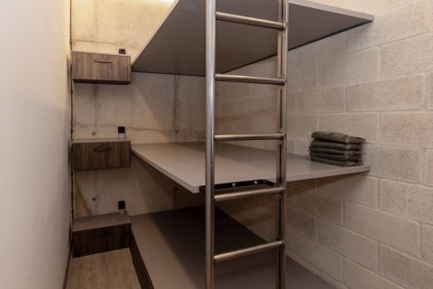 Продажа виллы в Малага, Испания 6 спален, 542.27м2 №120527 - фото 19