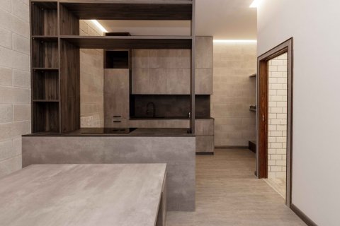 Продажа виллы в Малага, Испания 6 спален, 542.27м2 №120527 - фото 13