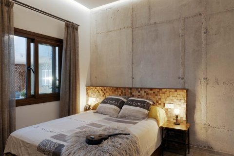 Продажа виллы в Малага, Испания 6 спален, 542.27м2 №120527 - фото 7