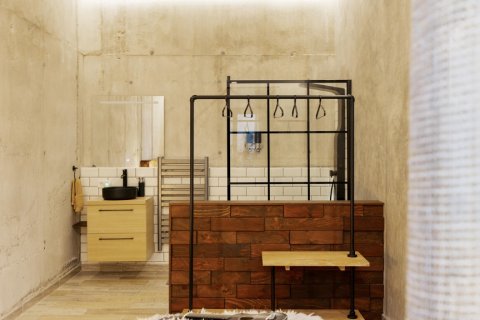 Продажа виллы в Малага, Испания 6 спален, 542.27м2 №120527 - фото 12