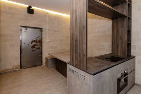 Продажа виллы в Малага, Испания 6 спален, 542.27м2 №120527 - фото 17