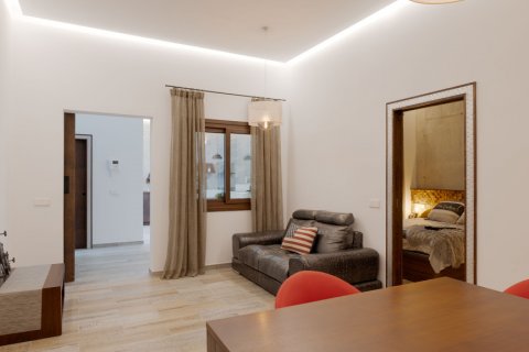 Продажа виллы в Малага, Испания 6 спален, 542.27м2 №120527 - фото 6