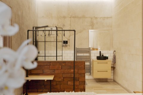 Продажа виллы в Малага, Испания 6 спален, 542.27м2 №120527 - фото 11