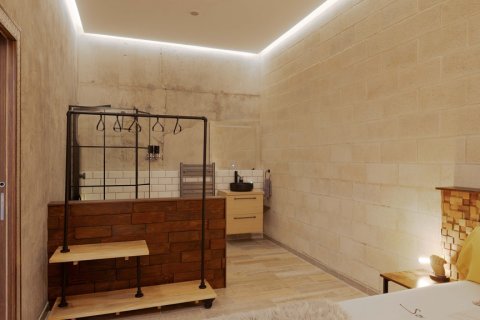 Продажа виллы в Малага, Испания 6 спален, 542.27м2 №120527 - фото 2