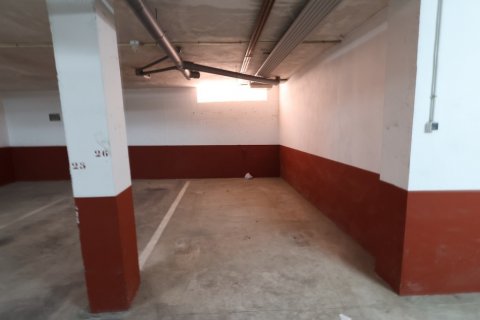 Apartment for sale Alicante, Spain 3 bedrooms, 84 sq.m. No. 128940 - photo 13