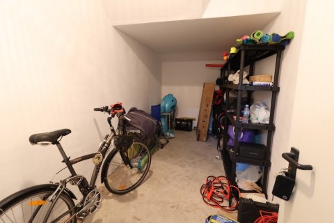 Apartment for sale Alicante, Spain 3 bedrooms, 84 sq.m. No. 128940 - photo 14